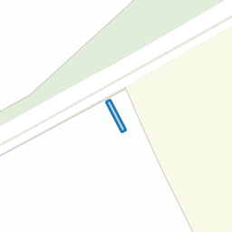 Perceel EDE01-I-1950