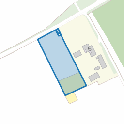 Perceel EDE01-I-1951