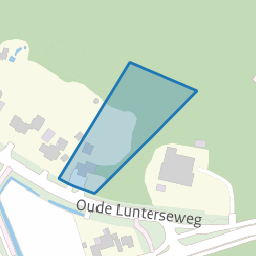 Perceel EDE01-I-1962