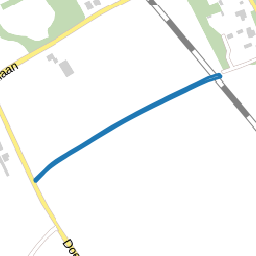 Perceel EDE01-I-1965