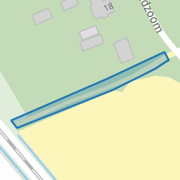 Perceel EDE01-I-1966