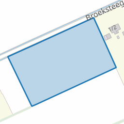 Perceel EDE01-I-1973