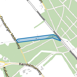 Perceel EDE01-I-1978