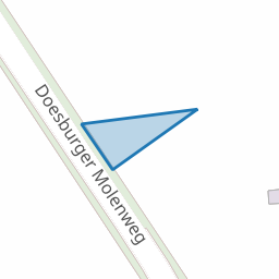 Perceel EDE01-I-1981