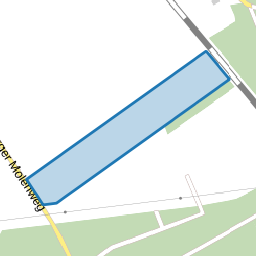 Perceel EDE01-I-1982