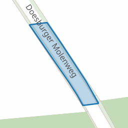 Perceel EDE01-I-1983