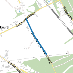 Perceel EDE01-I-1985