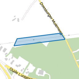 Perceel EDE01-I-1986