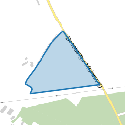 Perceel EDE01-I-1987