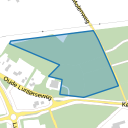 Perceel EDE01-I-1988