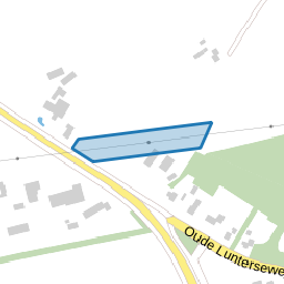 Perceel EDE01-I-1989