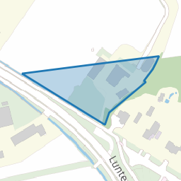 Perceel EDE01-I-1990