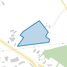 Perceel EDE01-I-1991