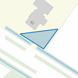 Perceel EDE01-I-1992