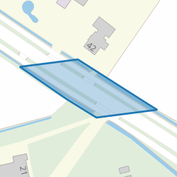 Perceel EDE01-I-1994