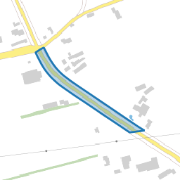 Perceel EDE01-I-1996