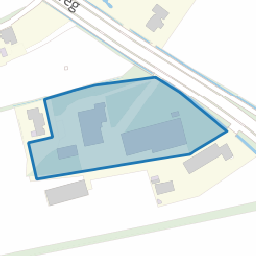 Perceel EDE01-I-1998