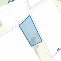 Perceel EDE01-I-2002