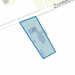 Perceel EDE01-I-2004