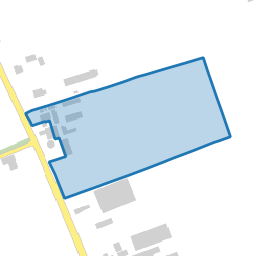 Perceel EDE01-I-2007