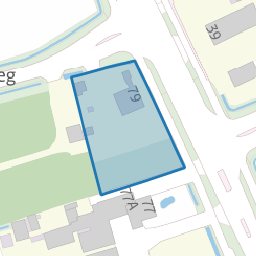 Perceel EDE01-I-2009