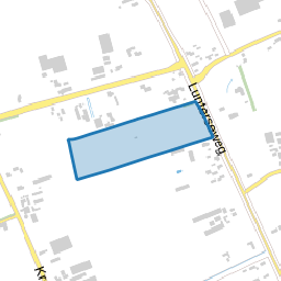 Perceel EDE01-I-2010