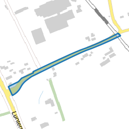 Perceel EDE01-I-2012