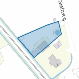 Perceel EDE01-I-2014