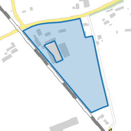 Perceel EDE01-I-2015