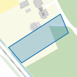 Perceel EDE01-I-2018