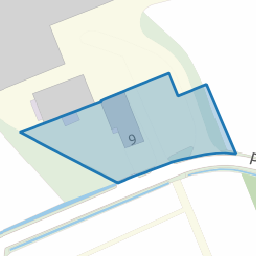 Perceel EDE01-I-2019