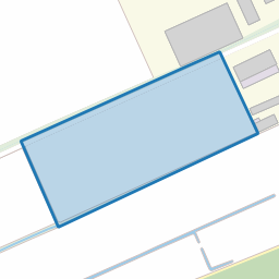 Perceel EDE01-I-2022