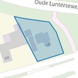 Perceel EDE01-I-2024