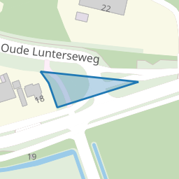 Perceel EDE01-I-2025