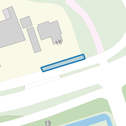 Perceel EDE01-I-2026