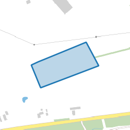 Perceel EDE01-I-2028