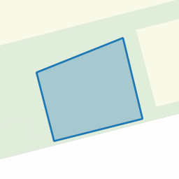 Perceel EDE01-I-2035