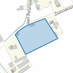 Perceel EDE01-I-2037