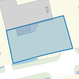 Perceel EDE01-I-2043