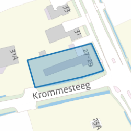 Perceel EDE01-I-2044