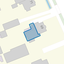 Perceel EDE01-I-2054