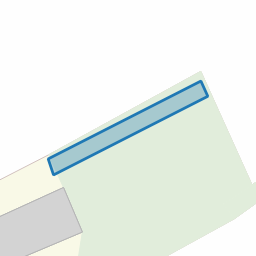 Perceel EDE01-I-2056