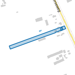 Perceel EDE01-I-2064