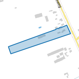 Perceel EDE01-I-2065