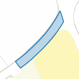 Perceel EDE01-I-2072