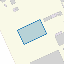 Perceel EDE01-I-2075