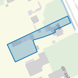 Perceel EDE01-I-2076