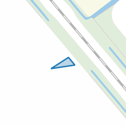 Perceel EDE01-I-2077