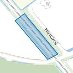 Perceel EDE01-I-2078