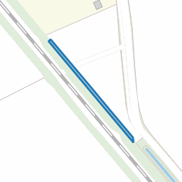 Perceel EDE01-I-2079